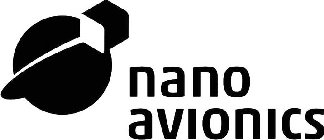 NANO AVIONICS