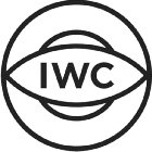 IWC