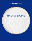 EST. KORRES 1996 HYDRA-BIOME