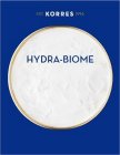 EST. KORRES 1996 HYDRA-BIOME