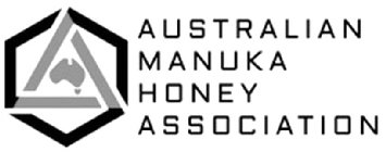 AUSTRALIAN MANUKA HONEY ASSOCIATION