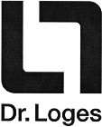 DR.LOGES