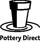 POTTERY DIRECT