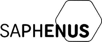 SAPHENUS