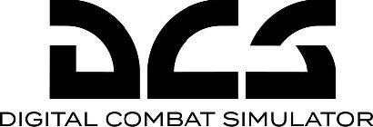 DCS DIGITAL COMBAT SIMULATOR