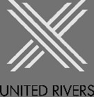 UNITED RIVERS