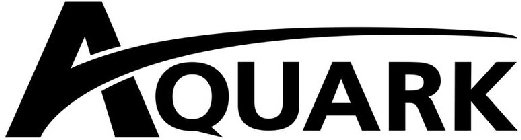 AQUARK