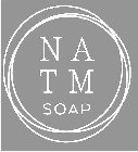 NATM SOAP