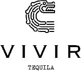 VIVIR TEQUILA