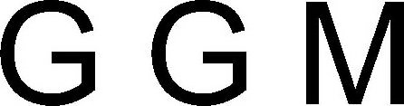 G G M