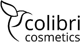 COLIBRI COSMETICS