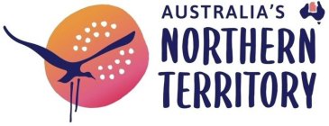 AUSTRALIA'S NORTHERN TERRITORY