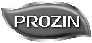 PROZIN