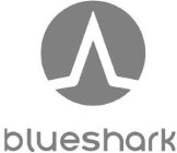 BLUESHARK