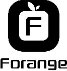 F FORANGE