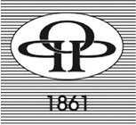 OPP 1861