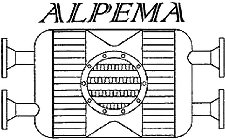 ALPEMA