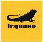 LEGUANO