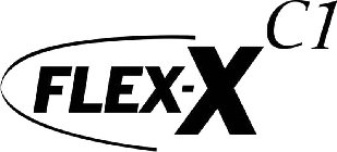 FLEX-XC1