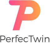 P PERFECTWIN