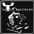 MOOSE KNUCKLES 7