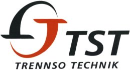 TST TRENNSO TECHNIK