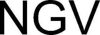Image for trademark with serial number 79285536