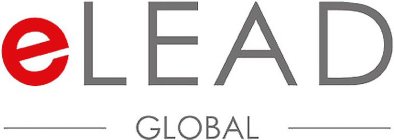 ELEAD GLOBAL