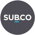 SUB.CO