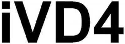 IVD4