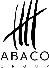 ABACO GROUP