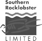 SOUTHERN ROCKLOBSTER LIMITED