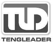 TLD TENGLEADER