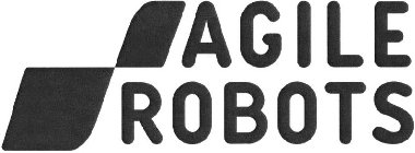 AGILE ROBOTS