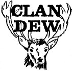 CLAN DEW