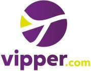 VIPPER.COM