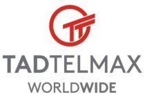 TADTELMAX WORLDWIDE