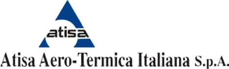 ATISA AERO-TERMICA ITALIANA S.P.A.