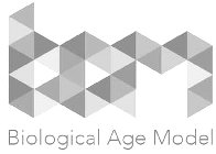 BIOLOGICAL AGE MODEL BAM