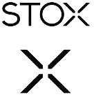 STOX X