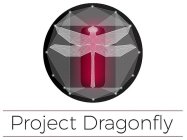 PROJECT DRAGONFLY