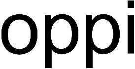 OPPI