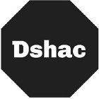 DSHAC