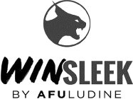 WINSLEEK BY AFULUDINE