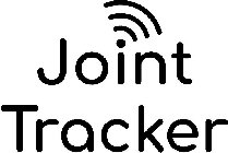 JOINT TRACKER