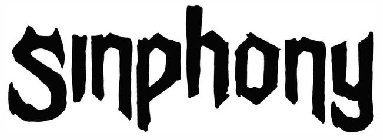 SINPHONY