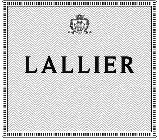 LALLIER