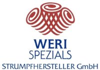 WERI SPEZIALS STRUMPFHERSTELLER GMBH