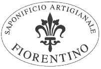 SAPONIFICIO ARTIGIANALE FIORENTINO