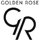 GOLDEN ROSE GR